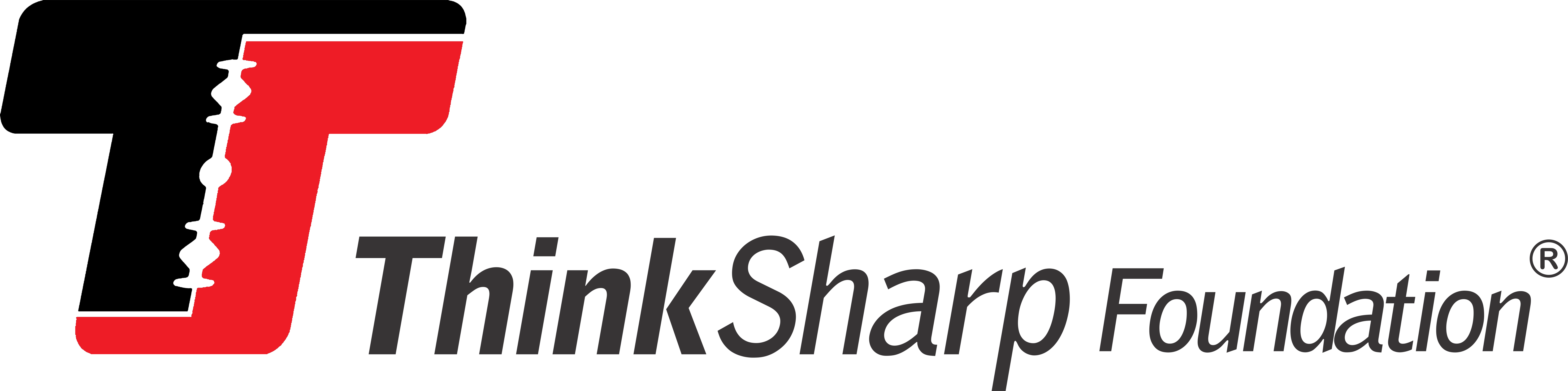 Thinksharp Foundation